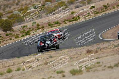 media/May-03-2025-Lucky Dog Racing (Sat) [[206de64b9d]]/Turn 2 (1020am-1120am)/